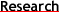 Research Programs